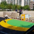 영희초등학교 이미지