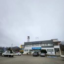 부흥민원봉사실 이미지