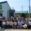 양동마을경로당 이미지