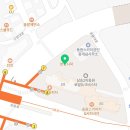 은평다이어트,ems다이어트,고양다이어트 에소코핏고양덕양점 몸매만들기