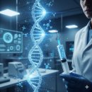 Y-005 | 1년에 주사 두 번으로 고혈압·비만을고친다고?RNA 치료제가 만성질환 표준이 되는 이유