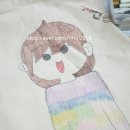 으니크래프트