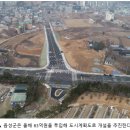 소로3-119 이미지