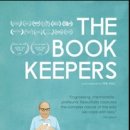 The book keepers 2020 이미지
