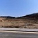 남양주다산119안전센터 이미지