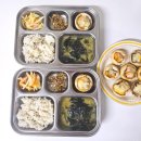 양지-3382 이미지