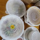 씨유(CU) 대구칠곡동평점 | 대구 칠곡 배달 맛집 "포빌리지" 쌀국수 맛집 cu맥주 4캔 만 천 원. 5월 행사 kb카드 천 원 캐시백