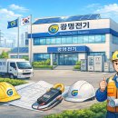 광명GIS