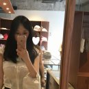 또, 올개 이미지