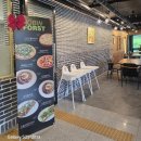 ​파주 대형카페 로빈포레스트, 넓은 자연 속 힐링 공간 헤이리본점 솔직후기