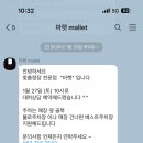 서석로 이미지
