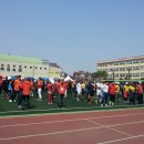 능곡초등학교 이미지