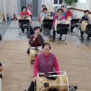 창동노인복지센터 이미지