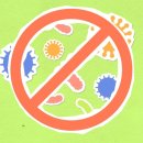 굿보스톤치과의원 이미지