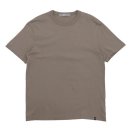 H9243 쇼핑하우