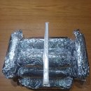 홀인원김밥 이미지