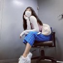 현아소프트
