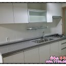 명장2동-20 이미지