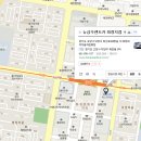 뉴삼우렌트카 이미지