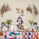 우신프라자 주변 이미지