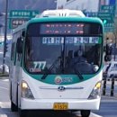 호계삼익아파트 입구 이미지