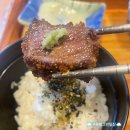 홍대 규카츠 맛집 데이트 하기 좋은 고베규카츠 상수점 솔직후기