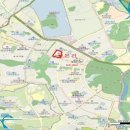 동탄시범한빛길 이미지