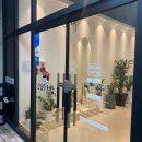 윤초밥 앞 이미지