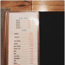 청혜참치