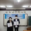 건강사랑약국 이미지