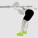 굿모닝 휘트니스 헬스 이미지