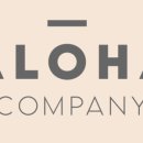 알로하푸드 이미지