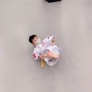 카리스마명성합기도 네이버블로그