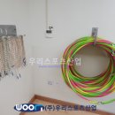 호연초등학교 네이버블로그