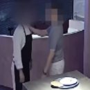 [사건반장] ‘강남 파인다이닝’ 식당서 손님이 셰프 폭행…“소리소문 없이 죽일수도” 이미지