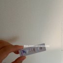 상사보건소 | 님버스" 확진ㅠㅠ재유행 코로나 증상 및 코로나 병원검사비 /보건소검사불가 / 6일간의 코로나 증상기록