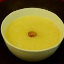 죽이야기 이미지