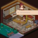 The house of gallery | [Whisper of the House] 플레이 후기