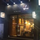 참치오일리 이미지