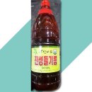 진성그린푸드 이미지
