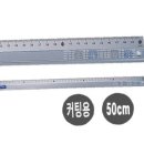 우진상사 이미지