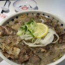 포베이송내역점 이미지