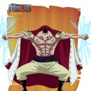 털보선장횟집 이미지