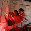 메이즈 뮤지움 이미지