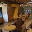 카페7그램 - 강남구 | 카페7그램