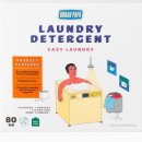 더깨끗한세탁 이미지