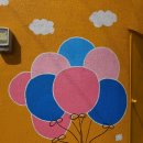 두월경로당 이미지