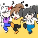 줌바·다이어트댄스 이미지