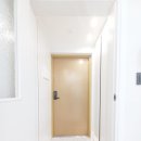 상사동로12길 이미지