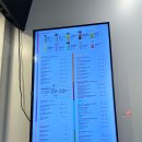 코코버블티 이미지